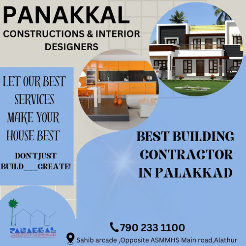 Best contractor in pkd.jpg