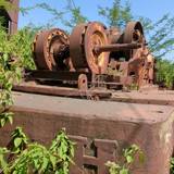 PXL 20231010 052913164
