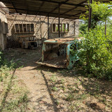 PXL 20231010 053738673