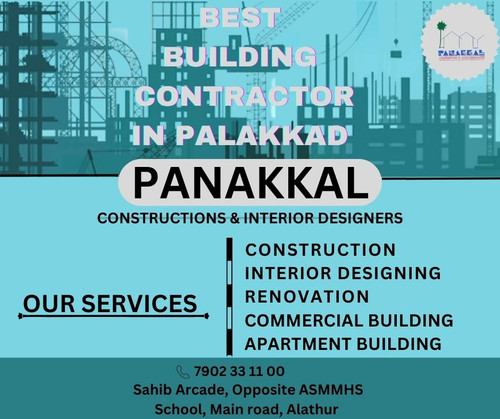 Building contractor in Palakkad.jpg