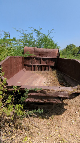 PXL 20231010 053312894.jpg