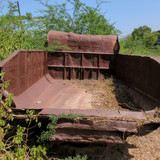 PXL 20231010 053312894