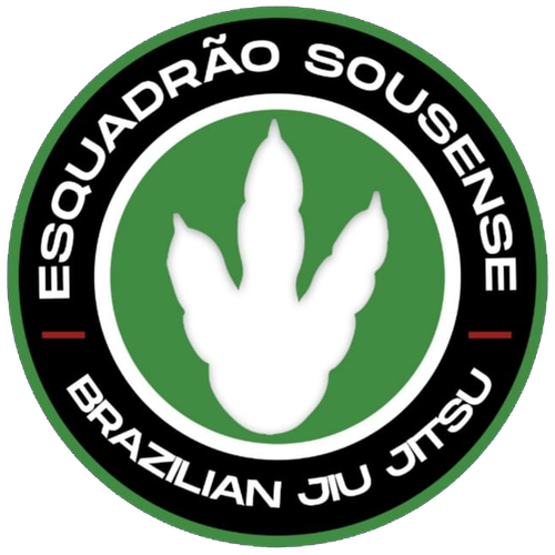 Logo Esquadrao.png