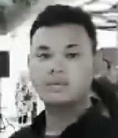 image.jpg