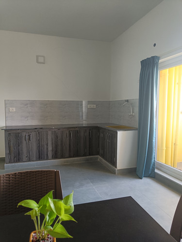 Hotel Rooms in Pondicherry.jpg