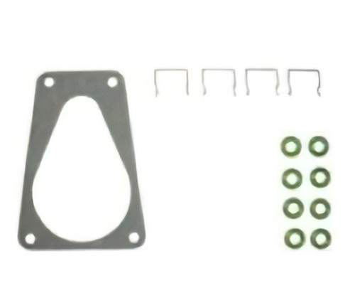 fe287dbfd77c.jpg
