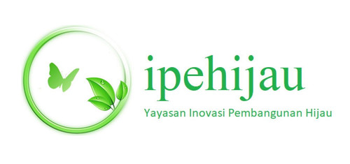 Logo Ipehijau.jpg