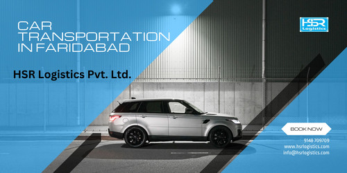 car transportation in Faridabad.jpg