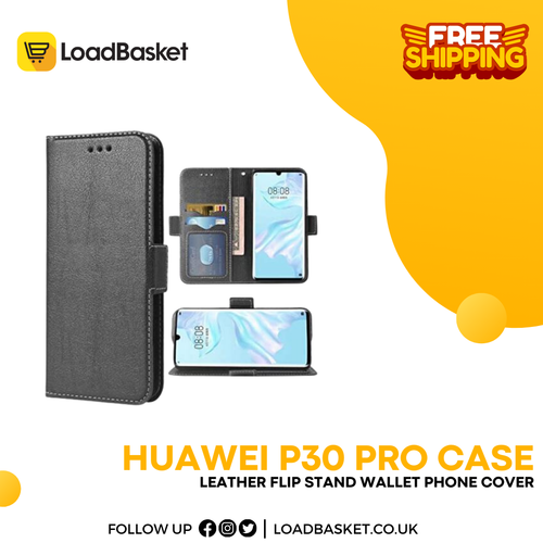 Huawei P30 Pro Case.png