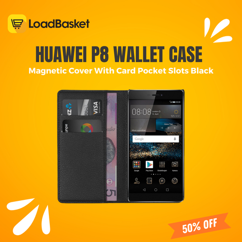 Huawei P8 Wallet Case.png