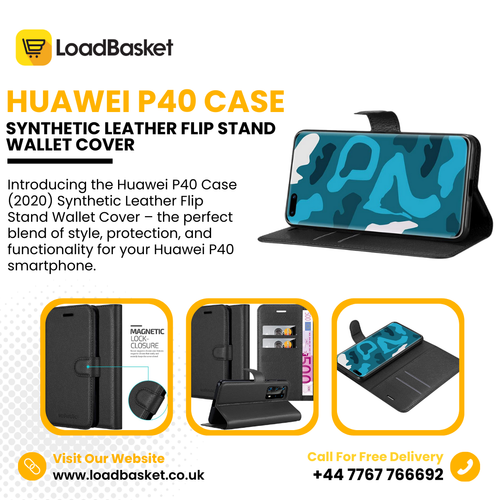 Huawei P40 Case.png