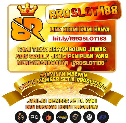 Pop Up RRQ.png