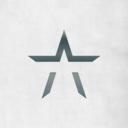 6d8c063f7ea6.png