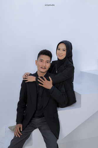 4r frame putih (1).jpg