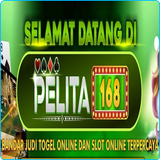 PELITA168 KUMPULAN AGEN TOGEL ONLINE TERBESAR.png