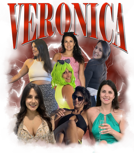 Veronica.png