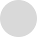 kyc profile.png