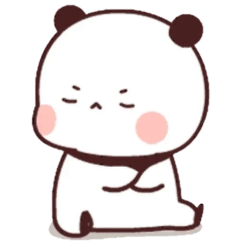 2818.png