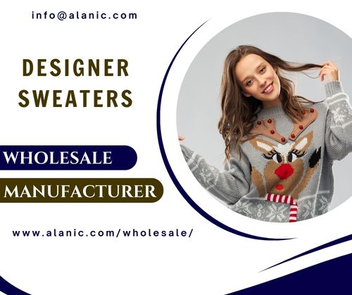 Find Trendy Wholesale Knitwear with Extensive Women Sweaters Supplier.jpg
