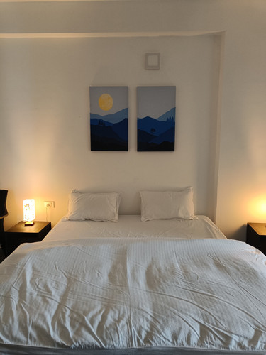 Auro Maison Hotel.jpg