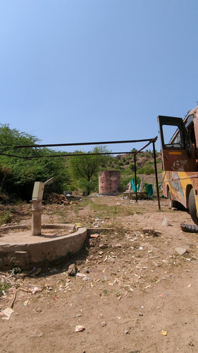 PXL 20231010 061537865.jpg
