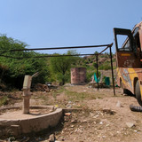 PXL 20231010 061537865