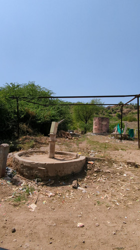 PXL 20231010 061539423.jpg