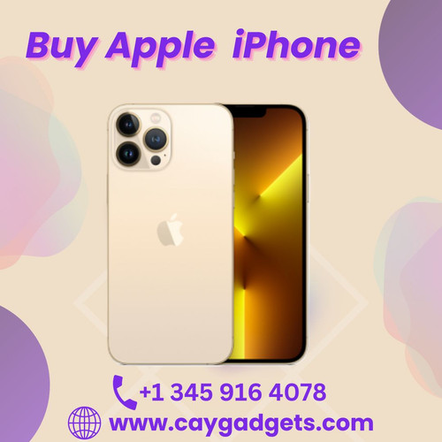iphone.jpg