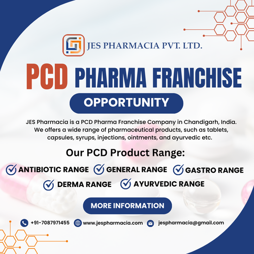 PCD Pharma Franchise Company in Chandigarh JES Pharmacia.png
