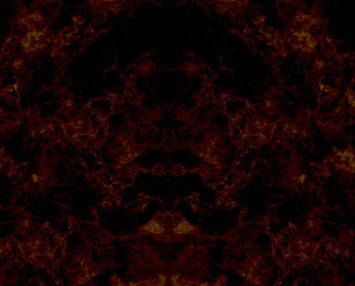 ZThraxBackgroundYoble.jpg