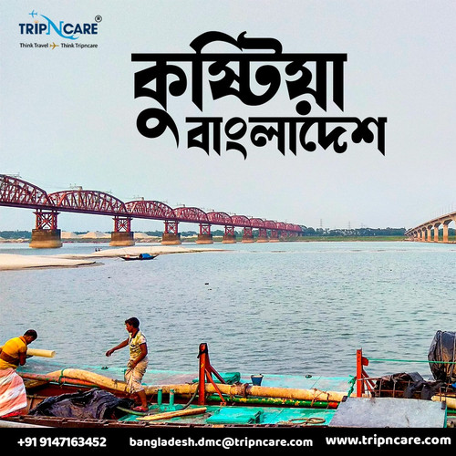 Explore Kushtia's Serene Beauty Unwind with Our Exclusive Holiday Package.jpg
