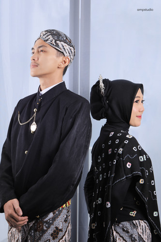CETAK 4R ITEM (1).jpg