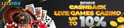 BANNER CASHBACKLIVEGAMES.jpg