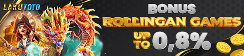 BANNER ROLLINGAN.jpg