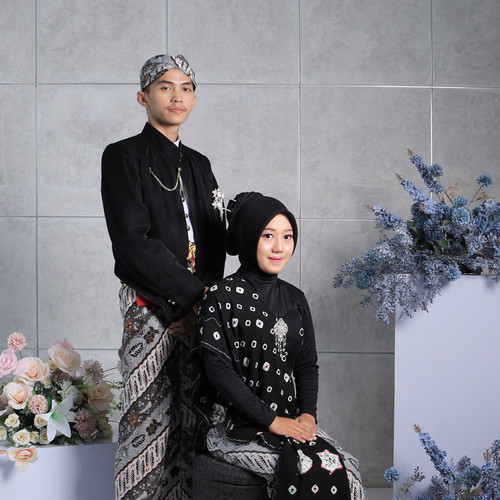CETAK 16RP ITEMss.jpg