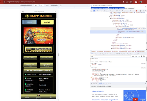 Screenshot 2023 10 27 195646.png