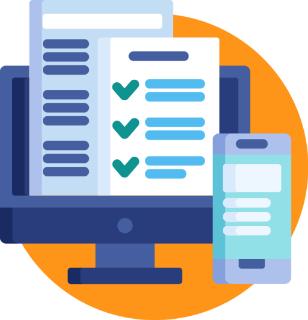responsive (1).png