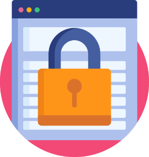 web security.png