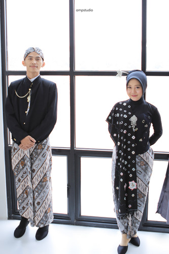 CETAK 4R ITEM (2).jpg