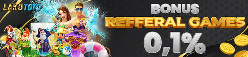 BANNER REFFERAL.jpg