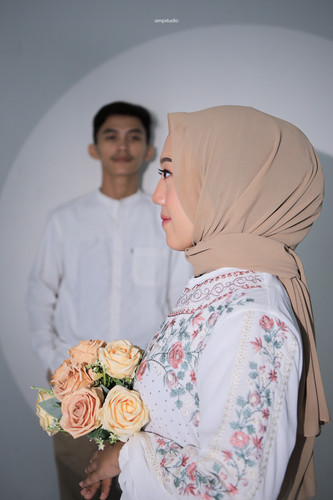 CETAK 4R ITEM (5).jpg