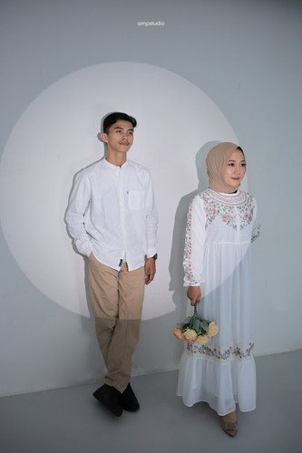 CETAK 4R ITEM (4).jpg