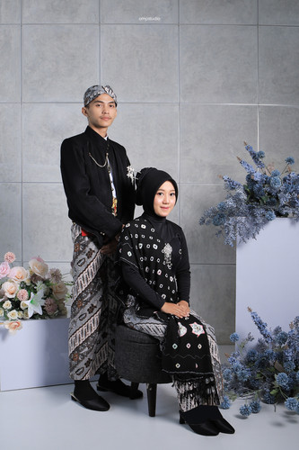 CETAK 16RP ITEM.jpg