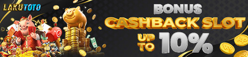 BANNER CASHBACKSLOT.jpg