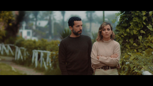 Soltera, casada, viuda, divorciada.(2023).WEB DL.1080p.Latino.PGD.mkv snapshot 01.29.23.358.jpg