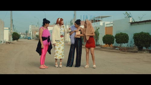 Soltera, casada, viuda, divorciada.(2023).WEB DL.1080p.Latino.PGD.mkv snapshot 00.46.30.788.jpg