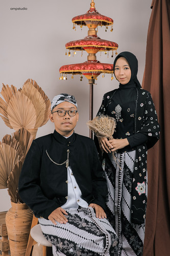 edit aja (3).jpg