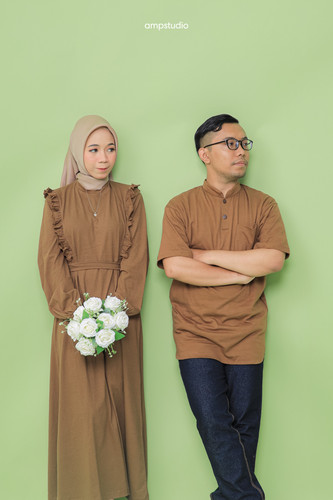 edit aja (2).jpg