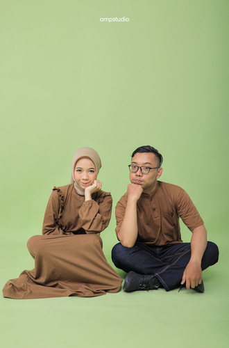 edit aja (1).jpg