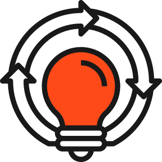 build.png